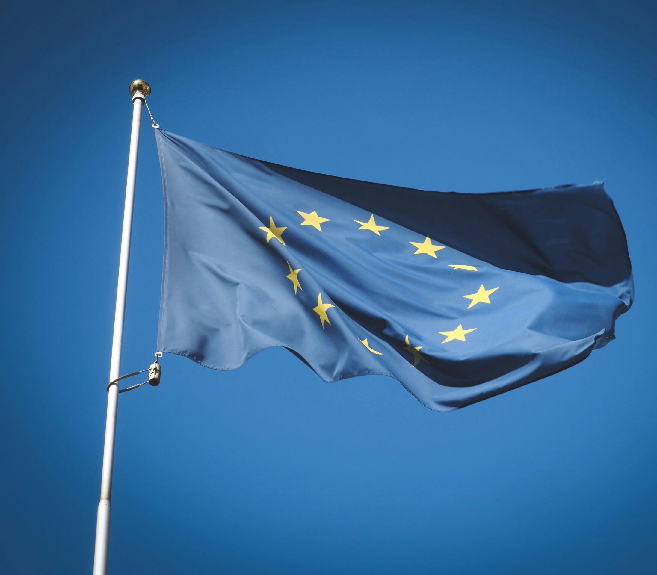 Eurobonds